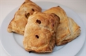 Picture for category Pumpkin Pasties