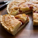 Picture for category Cakes & Tartes