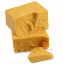 Picture of Smoked Cheddar (approx. 250g - £13/kg)