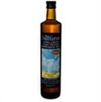 Picture of Hillfarm Cold Pressed Rapeseed Oil (500ml)