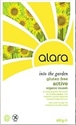 Picture of Gluten Free Organic Muesli (500g)