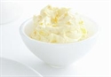 Picture for category Brandy Butter Recipe