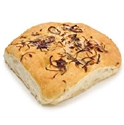 Picture for category Speciality Breads