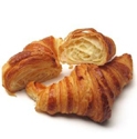 Picture for category Patisserie