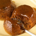 Picture for category Cakes, Tartes & Puddings