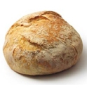 Picture for category White Breads
