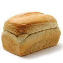 Picture for category White Slicing