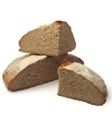 Picture for category Rye Bread