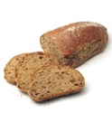 Picture for category Brown Breads