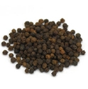 Picture of Peppercorns, Black (100g)