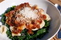Picture for category Gnocchi