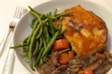 Picture for category Game pie