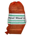 Picture of Hardwood Logs (approx 13kg)