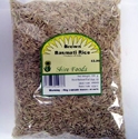 Picture of Long Grain Brown Rice (400g)