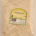 Picture of Aborio Rice (325g)
