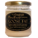 Picture of Goose Fat (150g)