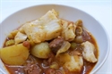 Picture for category Merguez Fish Stew