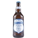 Picture of Hollows Alcoholic Ginger Beer (500ml)