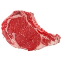 Picture of Rib-eye Steak (approx 300g)