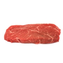 Picture of Chuck steak (approx 500g)