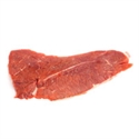 Picture of Minute Steak (approx 350g)