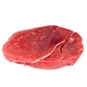 Picture of Top Rump Beef Steak (approx 300g)