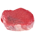 Picture of Fillet Steak (approx 300g avg)