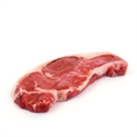 Picture of 2x Sirloin Steak (330g avg)