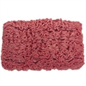 Picture of Beef Mince (500g)
