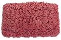 Picture of Lean Beef Mince (500g)