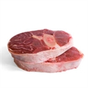 Picture of Beef Shin On The Bone (approx 400g)