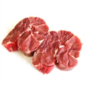 Picture of Shin of Beef (Stewing Steak - approx 500g)