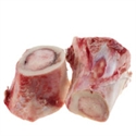Picture of Beef Bones (1kg avg)