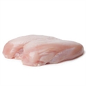 Picture of Free Range Mini Chicken Fillets x 6 (approx. 300g - £17.30 per kg)