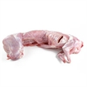 Picture of Whole Wild Rabbit (approx. 850g)