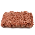 Picture of Lamb Mince (approx 500g)
