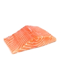 Picture of Scottish Salmon Fillet (150g)