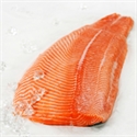 Picture of Whole Side of Scottish Salmon (approx. 1kg)
