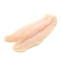 Picture of Catch of the Week, Medium (approx 300g - £13.33/kg)
