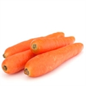 Picture of Carrots x3 (200g)