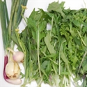 Picture of Organic Stir fry Pack