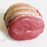 Picture of Beef Brisket, Large (approx 1.5kg)