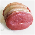 Picture of Beef Brisket, Medium (approx 1kg)