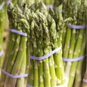 Picture of Essex Asparagus (250g)