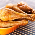 Picture for category Chicken Portions