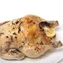 Picture for category Guinea Fowl