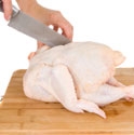 Picture for category Learn To Joint Your Bird