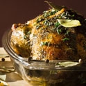Picture for category Poultry