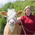 Picture for category Sacombe Hill Farm