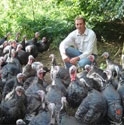 Picture for category Great Grove Farm